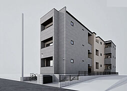 le de la Main leve nishiurawa