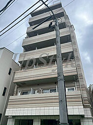 プリマヴェーラ北千住