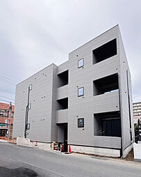 SunMark 京町本丁