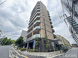 ＣＬＡＲＥＧＲＡＣＥ松戸