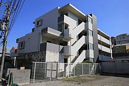 GROWS横浜妙蓮寺