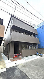 ＺＥＨマンションII