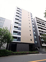 LEXE AZEST横濱関内