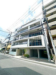 ルミーク本町イースト