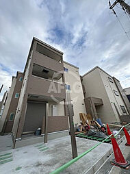 ロンドラージ今林