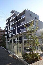 ロイヤルパーク赤羽サウス