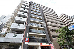 ソーレブリアンテ