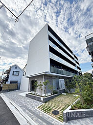 Ｗｅａｖｅ　Ｂａｓｅ−Ｏｊｉ　Ｋａｍｉｙａ