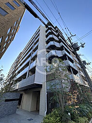 ファーストフィオーレ江坂グレイス