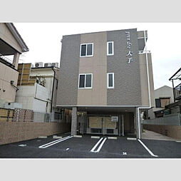 プランドール大手