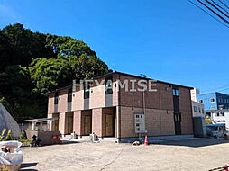 Ｖｉｌｌａ　上ヶ倉