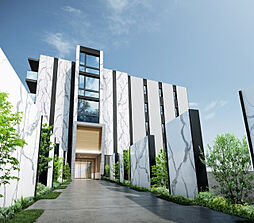 イプセ代々木レジデンス