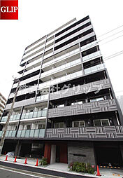 メインステージ横濱阪東橋