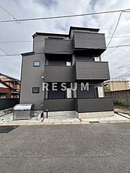 Vasa Park蘇我（ヴァーサパークソガ）