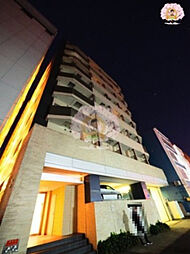 グラマシー横濱関内