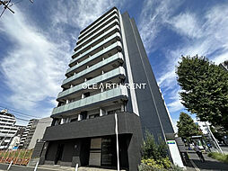 ガーラ・ステージ横濱関内