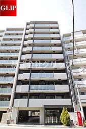 レグラス横浜吉野町