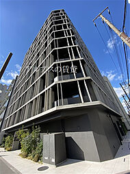 ＺＯＯＭ横浜関内