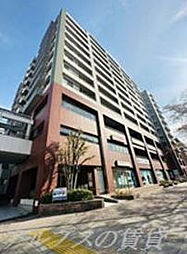 ザ・レジデンス本牧　横浜ベイサイド