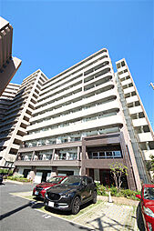 スプランディッドII