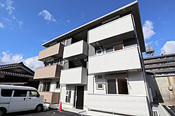 ブロッサムコート