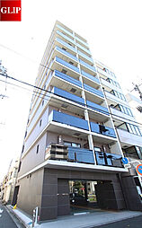 クレイシア西横浜