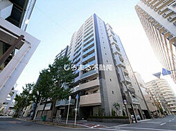 エスリード阿波座ノースプレイス