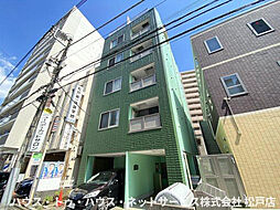 アンプルール　フェール スリーズ