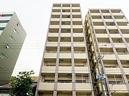 東小橋II番館