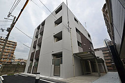 マウントック・リノ