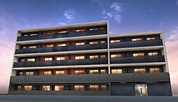 セジョリ武蔵小杉