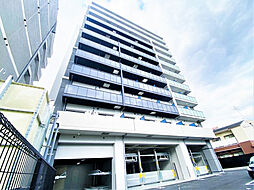 S-RESIDENCE高井田Central