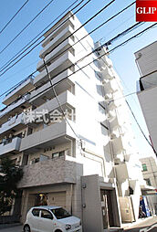 リヴシティ横濱宮元町