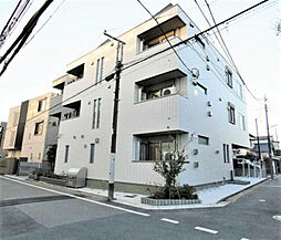 ジュノス豊玉ＴＯＫＹＯＺＥＲＯ　ＥＭＩＳＳＩＯＮ　ＨＯＵＳＥ
