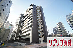 KDXレジデンス千葉中央East