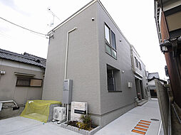 ロイヤルハイツしき2番館