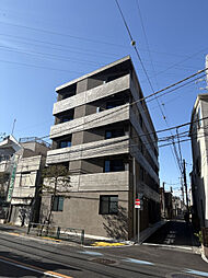 Ｒｅｓｉｄｅｎｃｅ　Ｋｏｅｎｊｉ　Ｓｑｕａｒｅ