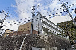 マインズ・コム高槻天神