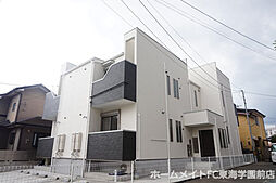 ＧＲＡＮＤＴＩＣ オルゲント 4号