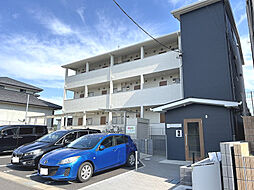 シクレッツァ　カーサKT