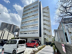 FREEDOM residence藤井寺岡