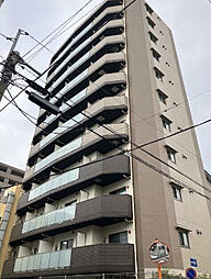 サンクレイドル横濱弘明寺