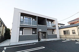 ｓｏａｖｉｔａ（ソアヴィータ）