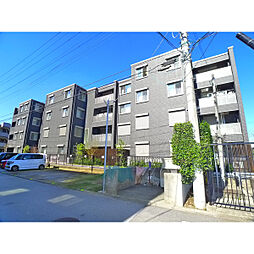 Grandy Villa Ohtakanomori II