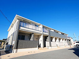 Heritage（エリタージュ）