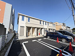 ノースヒル藤吉