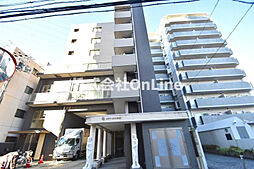 エアリーアベニュー