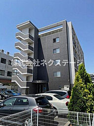 プレド・ルピナス