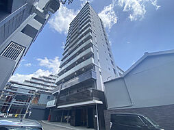 エステムコート神戸元町2リザーヴ