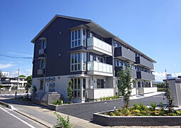 グレンディール